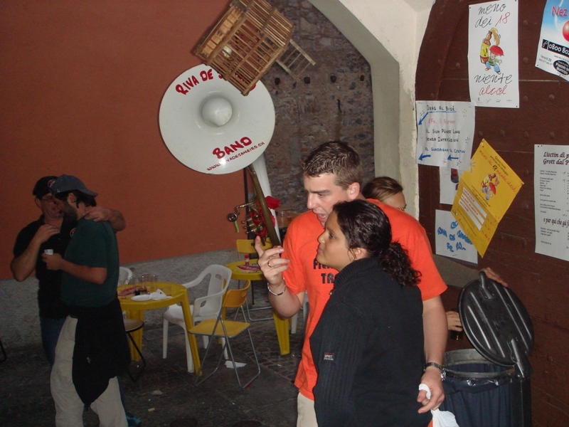 sagra_uva_mendrisio_06 (088).JPG